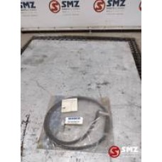 Mercedes-Benz Occ ABS sensor voor links/rechts (hoekig, 1700mm)