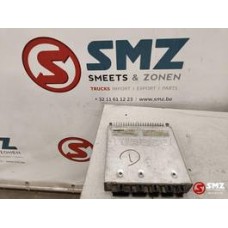 Mercedes-Benz Occ EPB 4S/4M module Mercedes