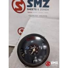Mercedes-Benz Occ combimeter Mercedes LP608,709