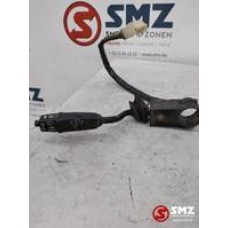 Mercedes-Benz Occ stuurkolomschakelaar verlichting Mercedes SK