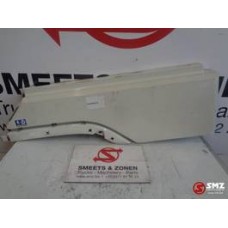 Volvo Occ zijdeel links 3175929 lh