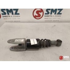 Mercedes-Benz Occ Schokdemper cabine ophanging Actros MP4