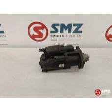 DAF Occ Starter 24V 5.5kW DAF