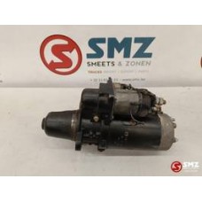 Mercedes-Benz Occ Starter 24V 6.2kW Mercedes