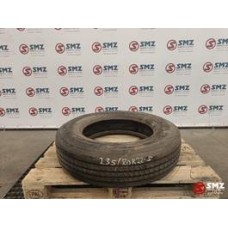 Michelin Occ Band 235/80R22.5 Michelin