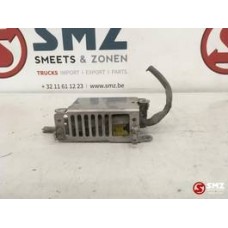 Mercedes-Benz Occ NOX sensor Actros MP4