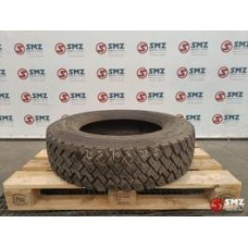 Michelin Occ band 255/70R22.5 Michelin