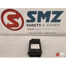 Mercedes-Benz Occ Ecu FSS2 module A0004460524