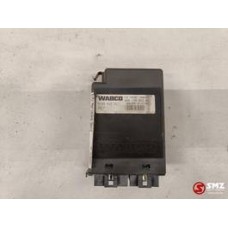 Mercedes-Benz Occ Ecu ECAS 4x2 module 4461700230;A0004462917