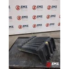 DAF Occ deksel batterijbak DAF LF45
