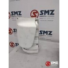 Mercedes-Benz Occ Windgeleider links Mercedes SK