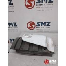 Mercedes-Benz Occ Windgeleider links Mercedes SK