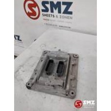 Volvo Occ Ecu - PLD FH500 D13K500 21900553