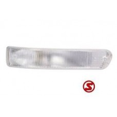 Iveco Occ knipperlicht links Iveco