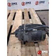 DAF Occ Remcilinder achter 24/24