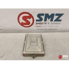 Mercedes-Benz Occ Ecu EPS G4/16B