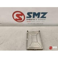 Mercedes-Benz Occ Ecu Wabco 4460040110