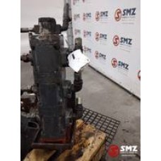 Occ Hydraulische pomp HPI 3 modules