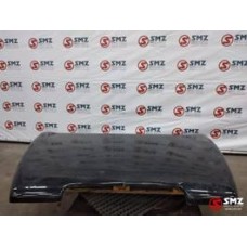 Mercedes-Benz Occ dakspoiler Mercedes Actros MP2/MP3