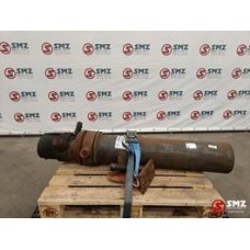 Fruehauf Occ Hydraulische kipcilinder Fruehauf