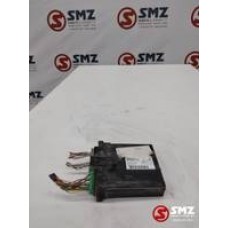 Volvo Occ Ecu CIOM HI Volvo FH4