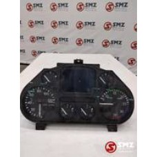 DAF Occ Instrumentenpaneel DAF LF55
