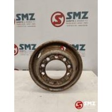 Occ Velg 17.5