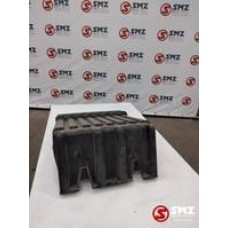 DAF Occ deksel batterijbak DAF LF55