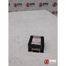 DAF Occ Ecu omvormer 24V/12V 12A DAF LF