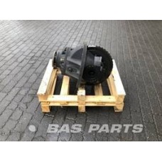 Volvo Differentieel Volvo RSS1356
