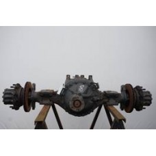 Mercedes-Benz R440-13A/22.5 38/15