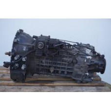 ZF 9s1310OD TGM