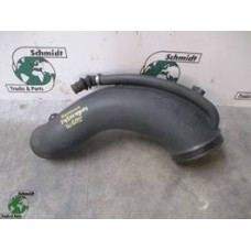 Renault MAGNUM 7421049064 LUCHTINLAAT EURO 5