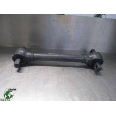 Iveco HIWAY 41225961 DRAAGARM  EURO 6