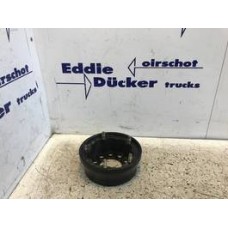 DAF 1925666 ADAPTER TRILLINGSDEMPER MX-11/13