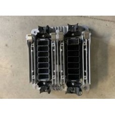Scania G450 R450 ems s8 dc13 147  2782842