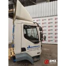 DAF Occ Cabine DAF 55 LF