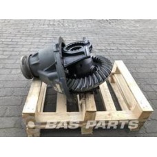 Renault Differentieel Renault P13170