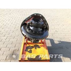 DAF Differentieel DAF AAS1347