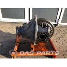 Renault Differentieel Renault MS13170