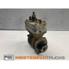 DAF Compressor PE