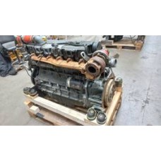 Deutz BF6M1013FC