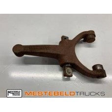 Renault Koppelingsvork 16S151