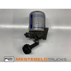 MAN Luchtdroger Wabco