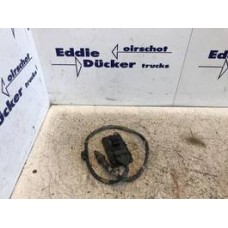 DAF CF 2006243-2293964 NOx-SENSOR /XF EURO 6