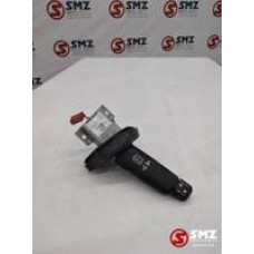 MAN Occ stuurkolomschakelaar retarder MAN TGX