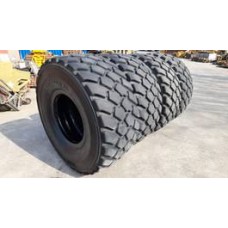 Michelin 650/65R25 90%
