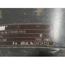 Still FS-X33 1301 / 8431273 / 636239 / 530587