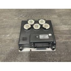 Jungheinrich 51168572 / 50449302