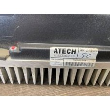 Still FS-X33 1301 / 8431325 / 8435128 / FZ5086B